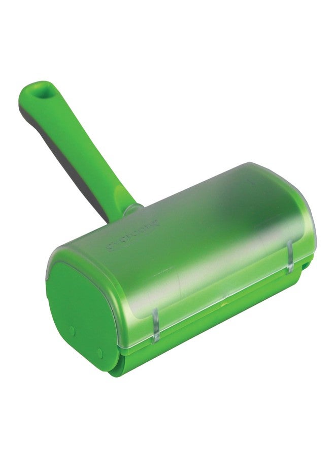 Evercare Reusable Pet Hair Remover - Image 4